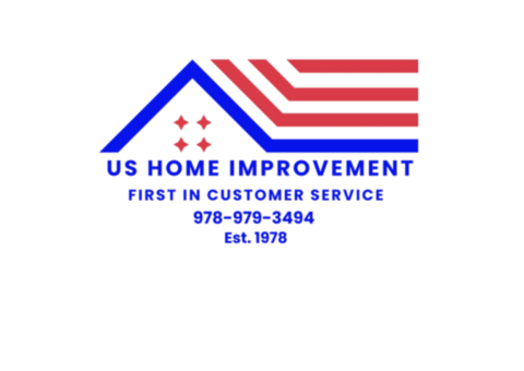 US Home Improvement