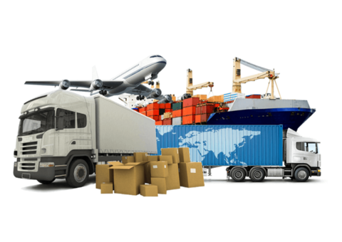 Find the Best DDP Shipping Company in USA