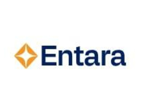 Refinery Asset Management Services - Entara