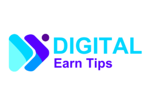 Explore High Paying Skills in India with Digital Earn Tips