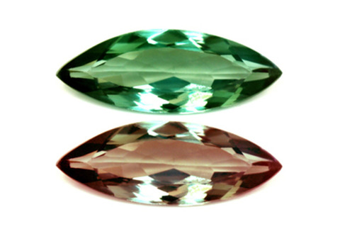 Discover Stunning Alexandrites at Unbeatable Prices