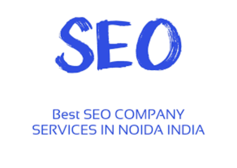 Invoidea is Best SEO Agency in Noida for Exceptional Results