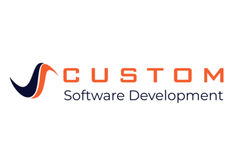 Software Development Agency in Pakistan