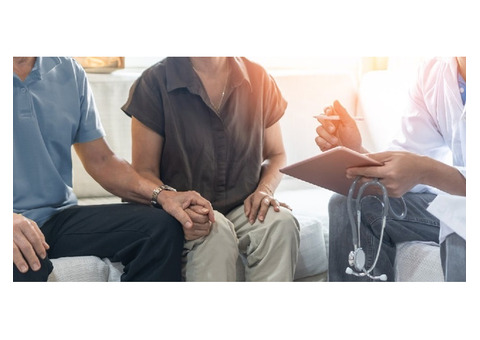 Choose the Best Opiate Addiction Treatment Programs