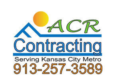 ACR  Kansas City