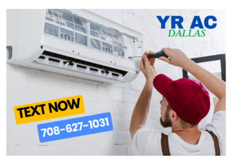 HVAC Services Available - Expert Heating Installation - Call Us Now