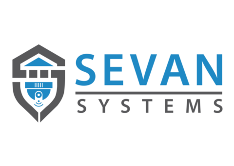 Sevan Systems- security system installer