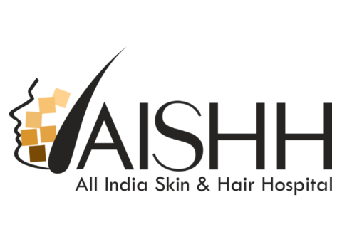 Revitalize Your Hair with PRP at Aishh Clinic in Malviya Nagar!