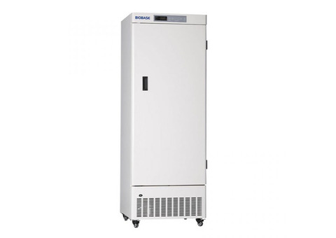 PCR Cabinet in Dubai, Ras Al Khaimah, Abu Dhabi and UAE