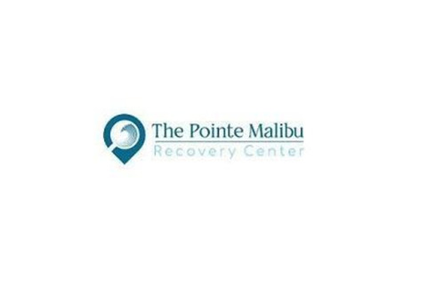 The Pointe Malibu Recovery Center