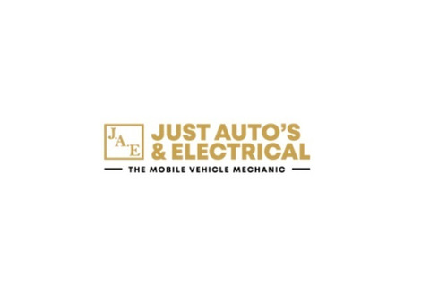 Just Autos and Electrical Ltd