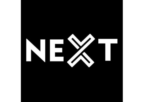 Digital Marketing Agency | NEXT Digital Agency