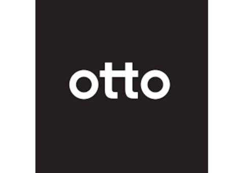 Otto Mobility DMCC Offers Long-Term Vehicle Rental in Dubai