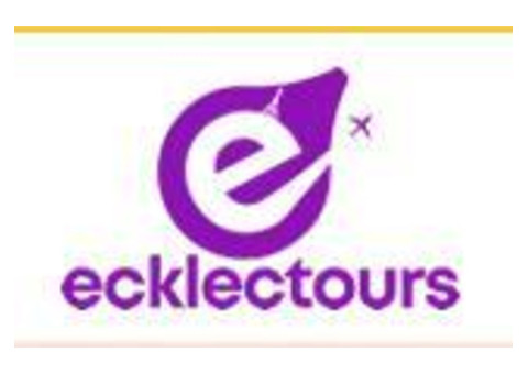 Best Private Eiffel Tower Tour Guide in Paris | Ecklectours