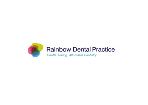 Rainbow Dental Practice