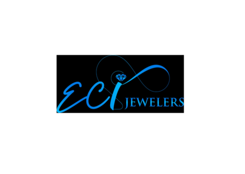 ECI jewelers