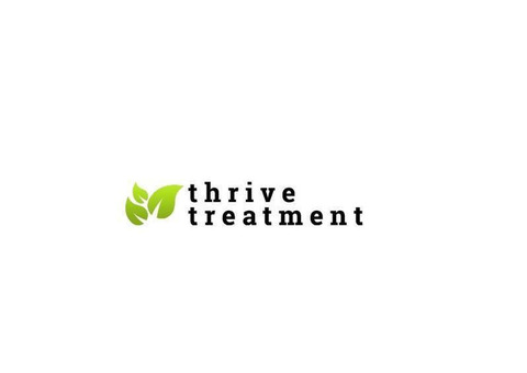 Thrive Treatment