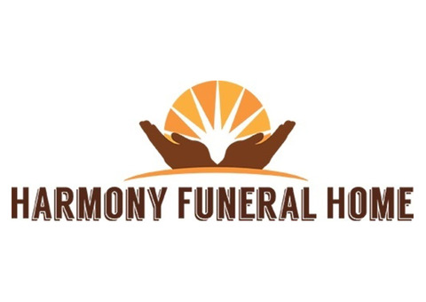 Funeral Home South Slope