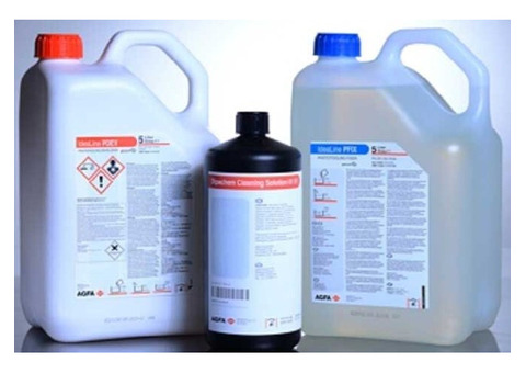 Buy SSD Chemical Solution For sale Online