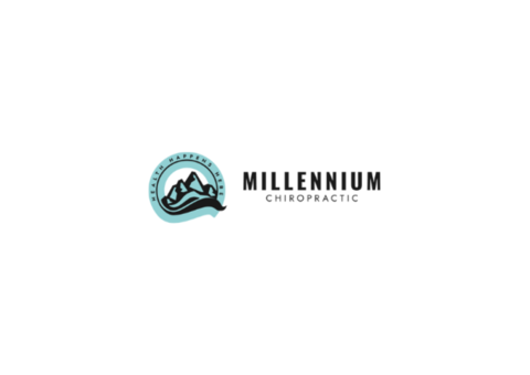 Millennium Chiropractic