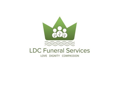 LDC Funeral Services Ltd