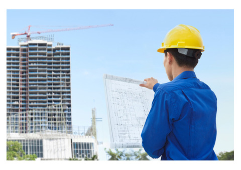 PESCO LLC | Structural Engineer