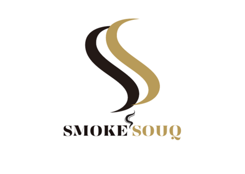 Smoke Souq