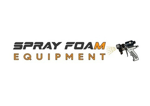 Spray Foam Equipment UK Ltd