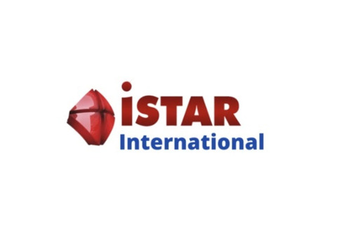 Get istar a9700 plus today for full one-year TV subscription