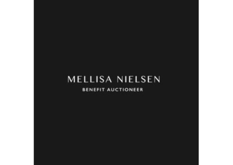 Mellisa Nielsen Los Angeles