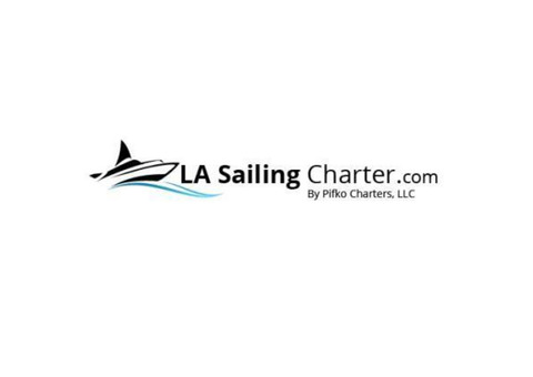 LA Sailing Charter