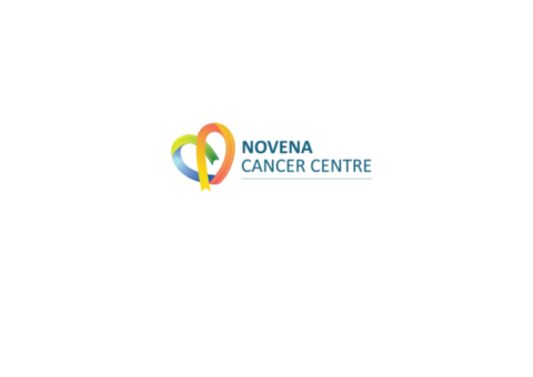 Cancer Treatment in Singapore - Novena Cancer Centre