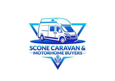 Scone Caravan and Motorhome Buyers