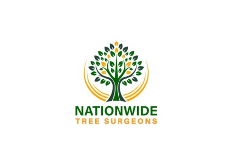 Nationwide Tree Surgeons