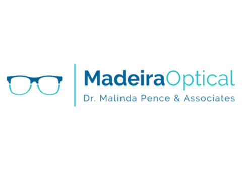 Madeira Optical