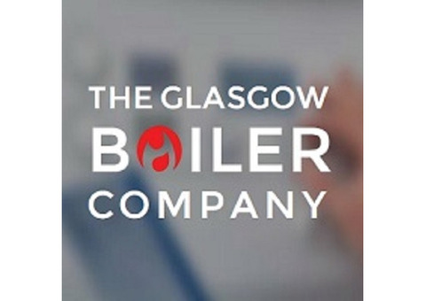 The Glasgow Boiler Company