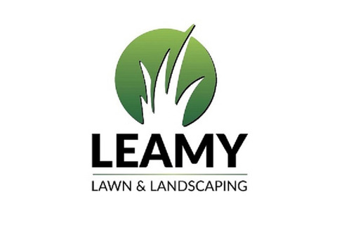 Leamy Lawn Care