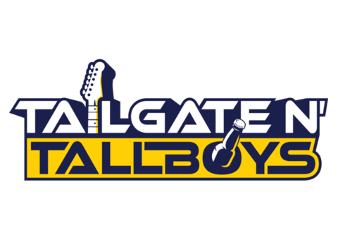 Midland Concerts & Events | Tailgate N' Tallboys in Bloomington