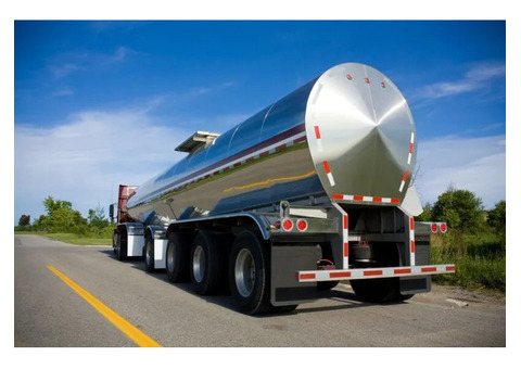 Doonan Water Cartage: Seamless Water Supply for Any Need