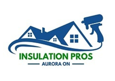 Insulation Pros Aurora