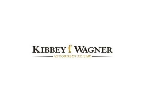 Kibbey Wagner Injury & Car Accident Lawyers