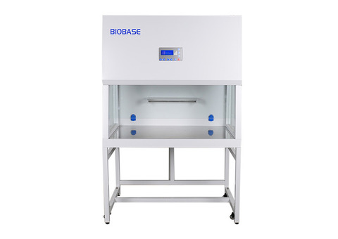 PCR Cabinet in Dubai, Ras Al Khaimah, Abu Dhabi and UAE