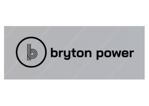 Bryton Power LLC