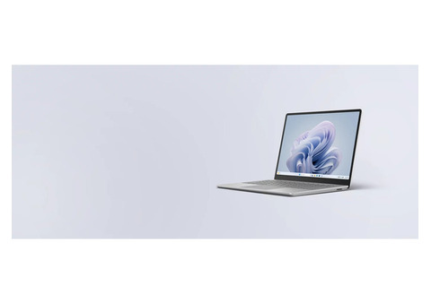 Laptop on Rent in Noida - Affordable, Flexible, and Reliable Solutions