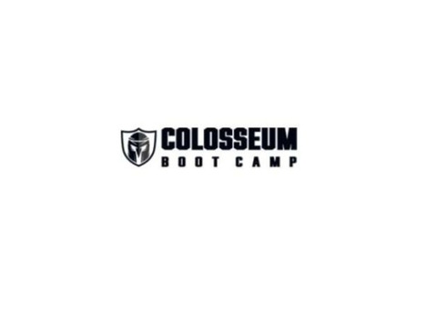 Colosseum Bootcamp