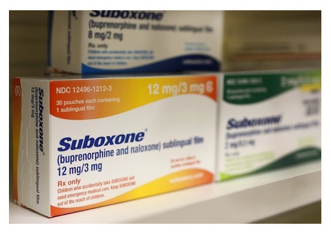 buy suboxone strips online.