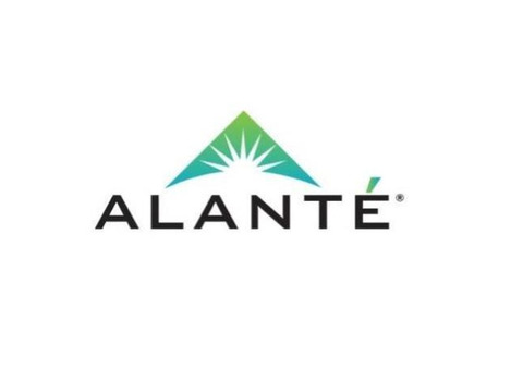 Alante Health