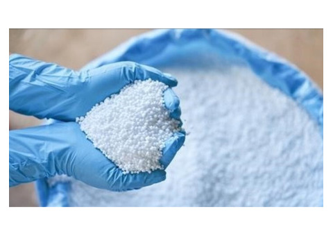 Wholesale Urea Fertilizer Cheap