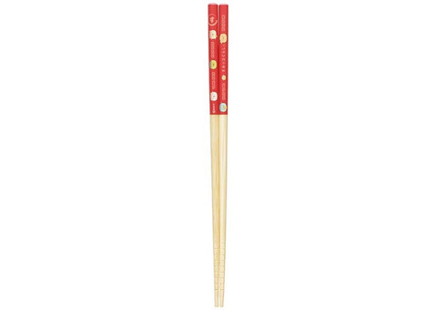 Sumikko Gurashi Ramen Shop Hashi - Official San-X Ramen Accessories