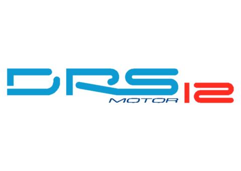 DRSMOTOR12